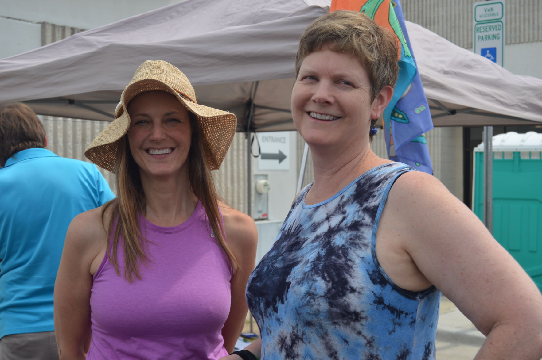 Hoppin june 7 (20).JPG